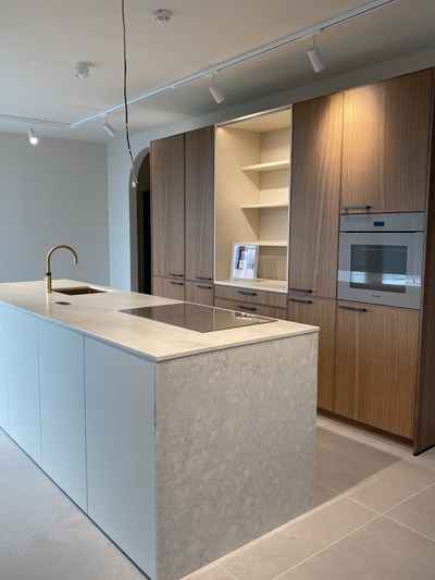 Viver Interieur