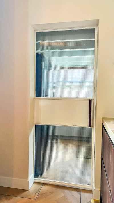 Studio ten Katen