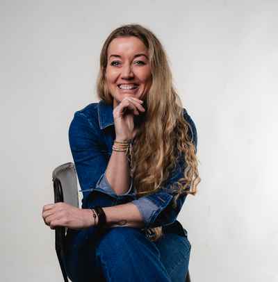 Lima Design- Interieurontwerper- interior designer