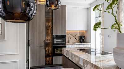 Studio Zuyd