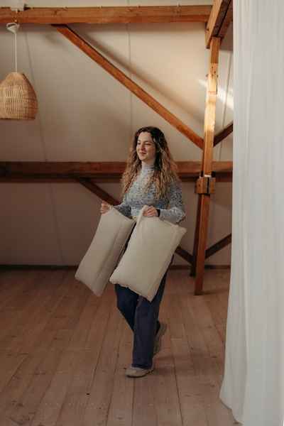 Lisanne Peeters Ontwerp