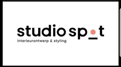 Studio Spot Interieurontwerp en Styling, Zuid-Holland
