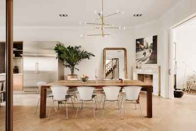 Studio Evelien "Interior design"