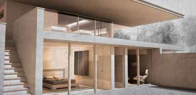 Knubben Design & Living