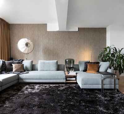 Inge van Poppel Interieurarchitectuur