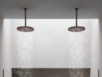 Beyto Interiors