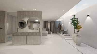 Shirean Interiordesign