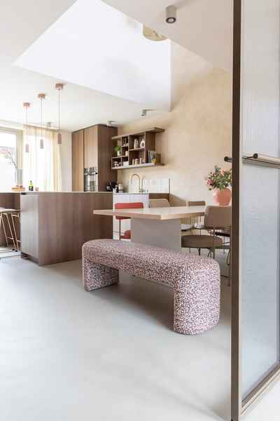 MOA Interieur & Styling