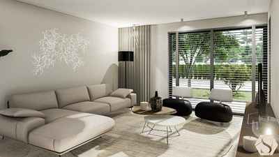 SIX Interiors & Design