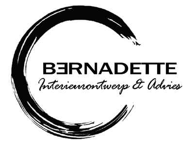 Bernadette Interieurontwerp- en Advies