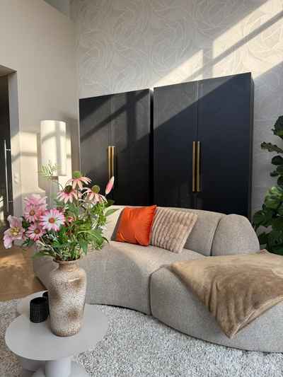 C-Studio - Interieurontwerp | Interieurstylist (Overijssel & Drenthe)