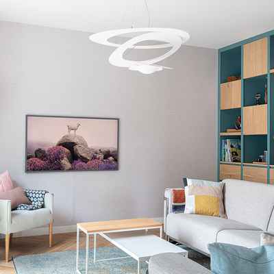 Studio Pling, Interieurontwerp