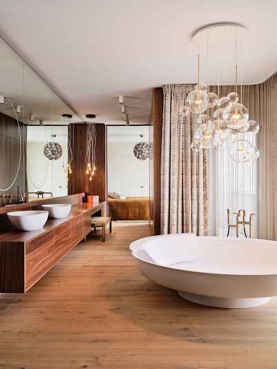 Lagrand Interior Design