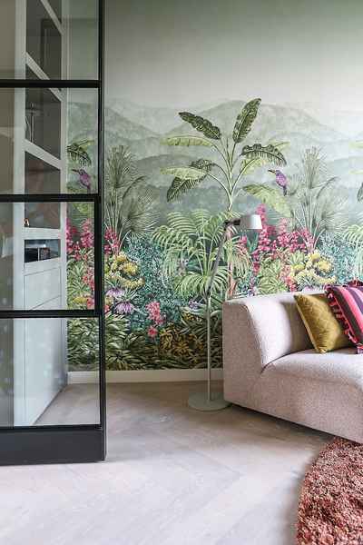 Studio FIKS | Interieuradvies, ontwerp & realisatie